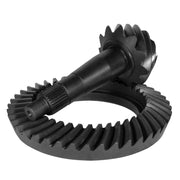 Yukon Gear 67-72 Chevrolet Camaro Limited Slip & Re-Gear Kit - 30 Spline 3.31 Ratio Yukon Gear & Axle Final Drive Gears