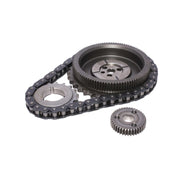 COMP Cams High Energy Timing Set Chevy COMP Cams Timing Chains