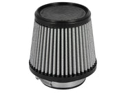 aFe Takeda Air Filters IAF PDS A/F PDS 3-1/2F x 6B x 4T x 5F (VS) aFe Air Filters - Universal Fit