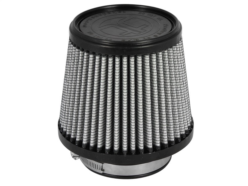 aFe Takeda Air Filters IAF PDS A/F PDS 3-1/2F x 6B x 4T x 5F (VS) aFe Air Filters - Universal Fit