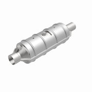 MagnaFlow 94-95 Universal Converter Ford truck 7.5L CA Magnaflow Catalytic Converter Universal