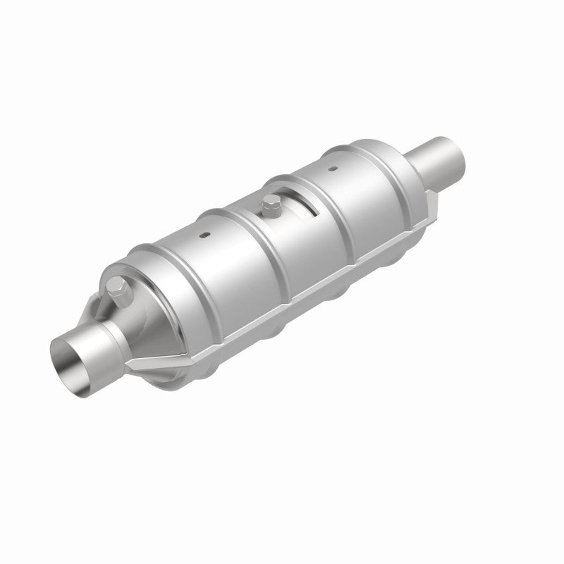 MagnaFlow 94-95 Universal Converter Ford truck 7.5L CA Magnaflow Catalytic Converter Universal