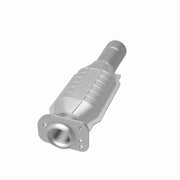 MagnaFlow 86-92 Camaro/Fbird V8 CA Direct Fit Converter Magnaflow Catalytic Converter Direct Fit