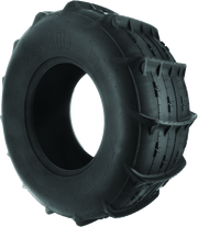 DragonFire Racing Kopa Paddle Tire 30X13-14 2 Ply DragonFire Racing Automotive/UTV Tires - Off Road