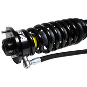 Bilstein 15-24 Ford F-150 4WD B8 8112 (ZoneControl CR) Front Left Shock Absorber - 0.7-2.7in Lift Bilstein Shocks and Struts