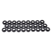 Edelbrock 7/16In to 1/2In Bushing Washer Kit for Perf and Perf RPM AMC Heads On Pre 1970 AMC Motor Edelbrock Head Stud & Bolt Kits