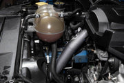 K&N 15-22 Ford Mustang L4 2.3L F/I Charge Pipe K&N Engineering Turbo Inlets