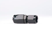Aeromotive Hose End - AN-06 - Straight Aeromotive Fittings