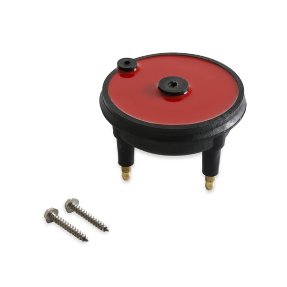 MSD Automatic Coil Selector 8210 MSD Autoparts