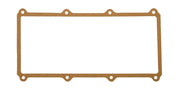 Edelbrock Gasket for 7070 (1Ea) Edelbrock Gasket Kits