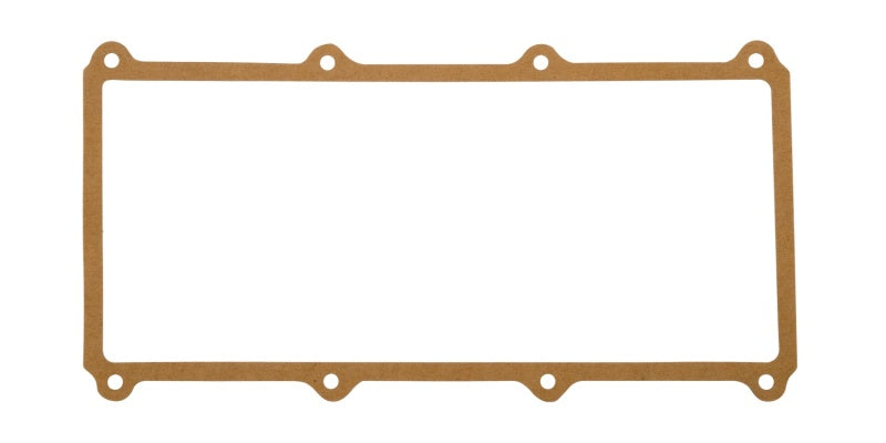 Edelbrock Gasket for 7070 (1Ea) Edelbrock Gasket Kits