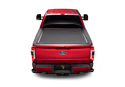 BAK 08-16 Ford Super Duty Revolver X4s 6.10ft Bed Cover BAK Tonneau Covers - Roll Up