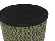 aFe 23-24 Speed UTV 1000cc (t) Aries Powersport OE Replacement Air Filter w/ Pro GUARD 7 Media aFe Air Filters - Direct Fit