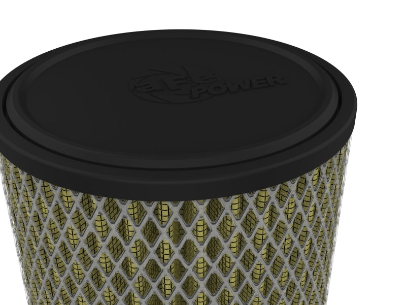 aFe 23-24 Speed UTV 1000cc (t) Aries Powersport OE Replacement Air Filter w/ Pro GUARD 7 Media aFe Air Filters - Direct Fit