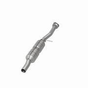 MagnaFlow Conv DF 00-01 Excursion With 5.4L A Magnaflow Catalytic Converter Direct Fit