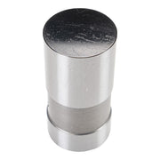 Comp Cams AMC/Chrysler Applications Xtreme Energy DLC Hydra Flat Tappet Lifter .904in DLC. - Single COMP Cams Lifters