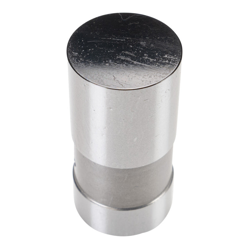 Comp Cams AMC/Chrysler Applications Xtreme Energy DLC Hydra Flat Tappet Lifter .904in DLC. - Single COMP Cams Lifters