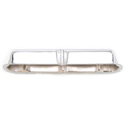 Edelbrock Valve Cover Signature Series Ford 260-289-302-351W CI V8 Chrome Edelbrock Valve Covers