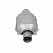 MagnaFlow Universal Catalytic Converter Mf 2.25 Magnaflow Catalytic Converter Universal