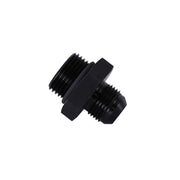 Aeromotive AN-12 O-Ring Boss / AN-10 Male Flare Reducer Fitting Aeromotive Fittings
