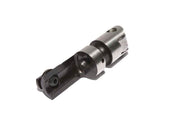 COMP Cams Roller Lifter.875inDia .180 Ri COMP Cams Lifters