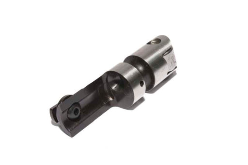 COMP Cams Roller Lifter CS .180in Right COMP Cams Lifters