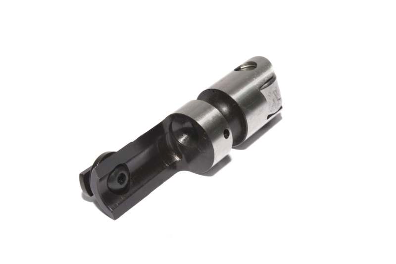 COMP Cams Roller Lifter.904inDia .210 Ri COMP Cams Lifters