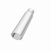 MagnaFlow Tip 1-Pk Re 5.00X 24 4.00 Id 15 Magnaflow Catalytic Converter Universal