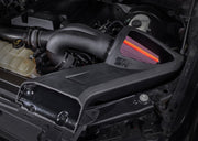 K&N 17-20 Ford F150/Raptor V6 3.5L NextGen Cold Air Intake K&N Engineering Cold Air Intakes