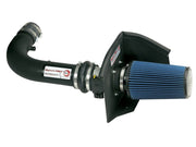aFe MagnumFORCE Intakes Stage-2 P5R AIS P5R Ford F-150 97-05 V8-4.6/5.4L aFe Cold Air Intakes