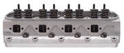 Edelbrock Single Perf RPM SBF 2 02 Head Comp Edelbrock Heads
