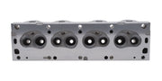 Edelbrock Cylinder Head Ford FE Pro-Port NHRA Super Stock Edelbrock Heads