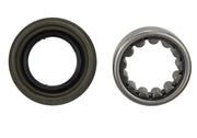 Ford Racing 8.8in Axle Bearing and Seal Kit Ford Racing Axle Seals