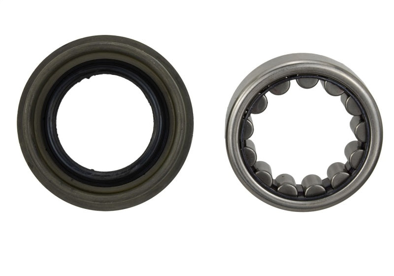 Ford Racing 8.8in Axle Bearing and Seal Kit Ford Racing Axle Seals