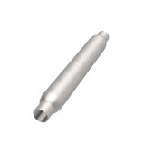 MagnaFlow Muff GP 3.5 Dia 22inch 2.25/2.25 Magnaflow Muffler