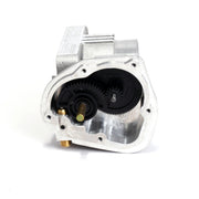 BBK 04-06 Ford F150 Expedition 4.6L 75mm Throttle Body BBK Power Plus Series BBK Throttle Bodies