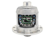 Ford Racing 8.8in Traction-Lok Limited Slip Differential Ford Racing Differentials