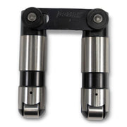 Comp Cams Lifter, Evolution Hct Cs Roller Lifter Link Bar COMP Cams Engine Hardware