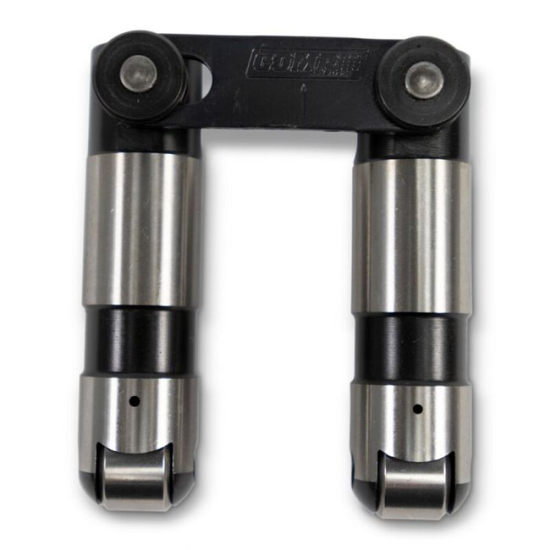 Comp Cams Lifter, Evolution Hct Cs Roller Lifter Link Bar COMP Cams Engine Hardware