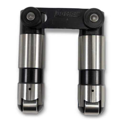 Comp Cams Lifter, Evolution Hct Cs Roller Lifter Link Bar COMP Cams Engine Hardware