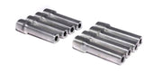 COMP Cams Oil Tubes Lifter Valley COMP Cams Additives