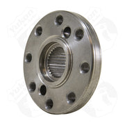 Yukon Gear Flange Yoke For 8.8in Ford Passenger and 8.8in Ford IFS Truck (4.3in OD) Yukon Gear & Axle Differential Yokes