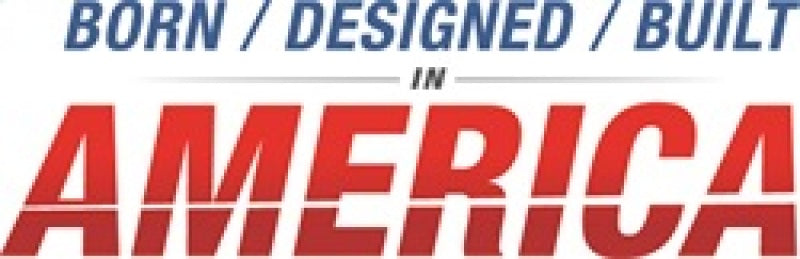 BBK 11-14 Mustang 5.0 Short Mid X Pipe With Catalytic Converters 3.0 For BBK Long Tube Headers BBK X Pipes