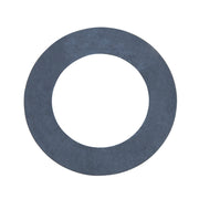 Yukon Gear Dana 44 / Ford 8in / 9in / and Model 20 Side Gear Thrust Washer Replacement Yukon Gear & Axle Ring and Pinion Install Kits