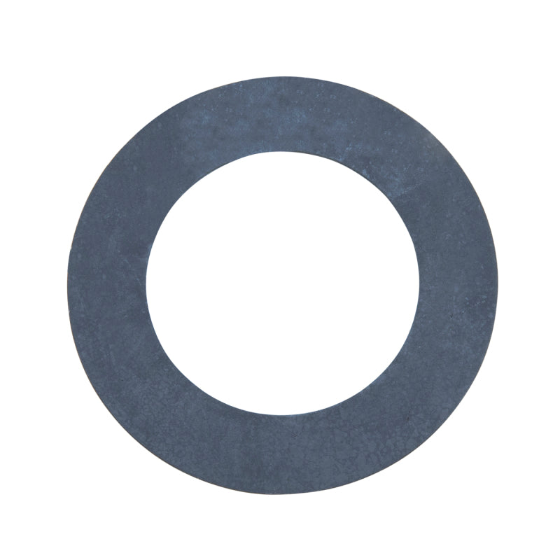 Yukon Gear Dana 44 / Ford 8in / 9in / and Model 20 Side Gear Thrust Washer Replacement Yukon Gear & Axle Ring and Pinion Install Kits
