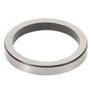 Switch Photo - Primary 2 image