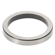 Edelbrock Intake Valve Seat-Ford Fe Edelbrock Valves