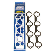 BBK Ford 302 351 1-3/4 Exhaust Header Gasket Set BBK Gasket Kits