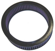 K&N Replacement Air Filter FORD CARS AND TRUCKS, 1977-85 K&N Engineering Air Filters - Drop In
