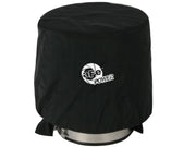 aFe MagnumSHIELD Pre-Filters P/F 2x-90022 2x-91016 (Black) aFe Pre-Filters